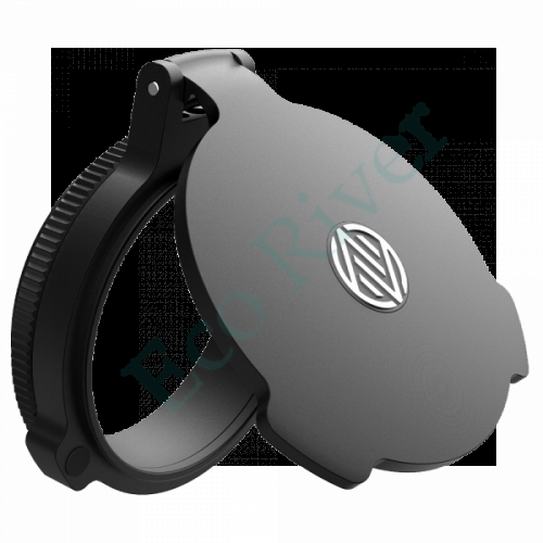 Крышка объектива ARTELV OBC 44