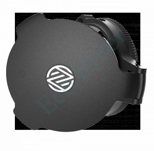 Крышка объектива ARTELV OBC 44