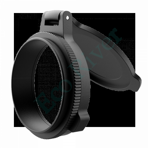 Крышка объектива ARTELV OBC 44