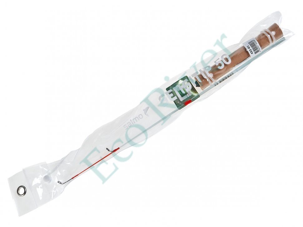 Удочка зим. Salmo Sensitip 50см 432-01