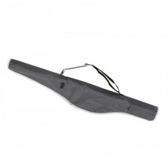 Чехол Flagman д/удилищ с катушкой мягкий 135см HSG0026