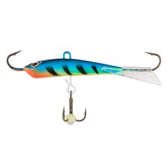 Балансир Spider Pro 30 85мм 35г цв.30