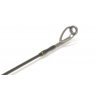 Спиннинг Flagman Blackfire 732L 2.21м 3-15г FBF732L