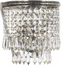 Настенный светильник Arti Lampadari Eterno E 2.10.600 NH