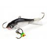 Балансир Lucky John Baltic 50мм+тройник 61501-13H