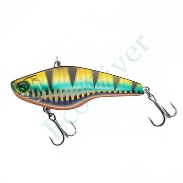 Воблер Sprut Ringo 75S 25.5г/SBGP