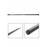 Удочка PRIMIER Pole 5м б/к телескоп PR-500BK-P