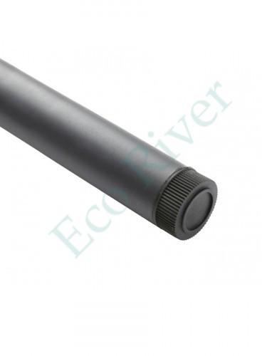 Удочка PRIMIER Pole 5м б/к телескоп PR-500BK-P