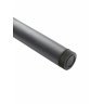 Удочка PRIMIER Pole 5м б/к телескоп PR-500BK-P