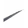 Удочка PRIMIER Pole 5м б/к телескоп PR-500BK-P