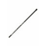 Удочка PRIMIER Pole 5м б/к телескоп PR-500BK-P