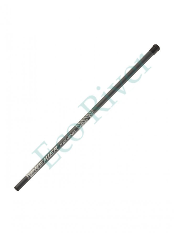 Удочка PRIMIER Pole 5м б/к телескоп PR-500BK-P