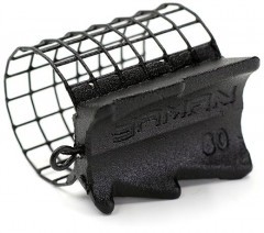 Кормушка фидерная Yaman Croco 80 г/30/