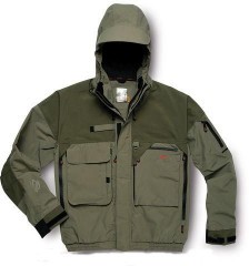 Куртка ProWear X-Pro Tect 21101-2 р.XL
