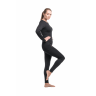 Комплект термо Comfort Extrim Wom жен. 3сл. р.50/164-170
