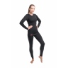 Комплект термо Comfort Extrim Wom жен. 3сл. р.50/164-170
