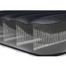 Кровать надувная INTEX 152*203*25см 64143