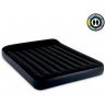 Кровать надувная INTEX 152*203*25см 64143