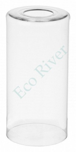 Плафон стеклянный 33 идеи S.16 S.16.TR