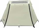 Палатка кемпинговая ARTELV 4 Зелёная