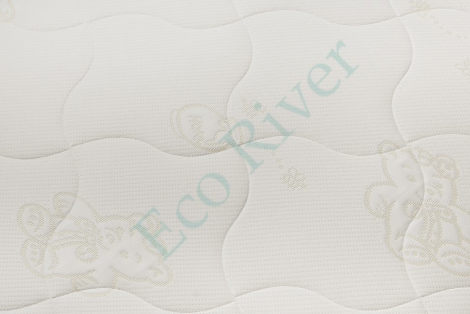 Детский матрас White Cloud 90х190