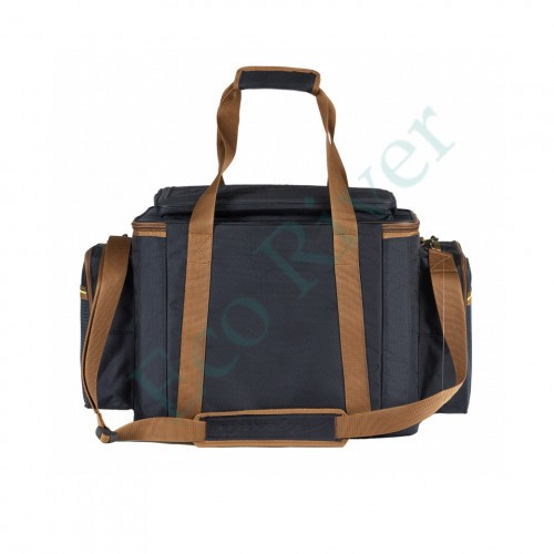 Сумка Aquatic С-19С рыболовная синяя