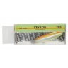 Ратлин Allvega Veyron 80мм 28г 8