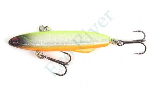 Ратлин Allvega Veyron 80мм 28г 8