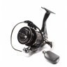 Катушка KYODA Gella 2000 10+1подш. KA-GL-2000