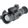 Artelv Electron 2.9x 50мм 640x512 LRF