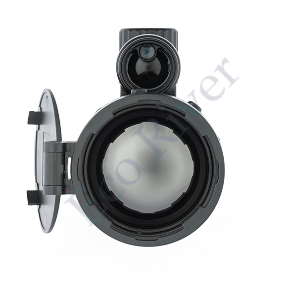 Artelv Electron 2.9x 50мм 640x512 LRF