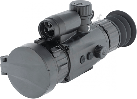 Artelv Electron 2.9x 50мм 640x512 LRF