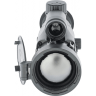 Artelv Electron 2.9x 50мм 640x512 LRF