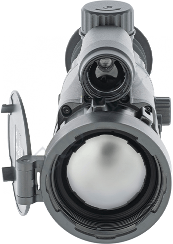 Artelv Electron 2.9x 50мм 640x512 LRF