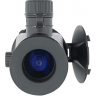 Artelv Electron 2.9x 50мм 640x512 LRF