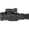Artelv Electron 2.9x 50мм 640x512 LRF