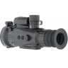 Artelv Electron 2.9x 50мм 640x512 LRF