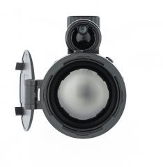 Artelv Electron 2.9x 50мм 640x512 LRF