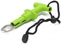 Захват Kosadaka FT-X37 пластик