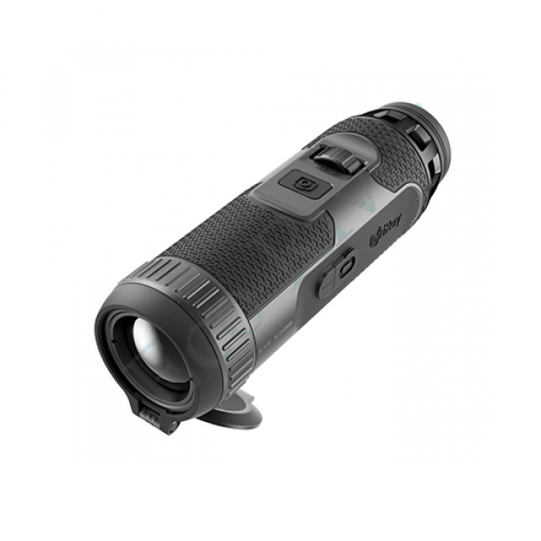 iRay xEye 3 E3 Max