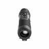 iRay xEye 3 E3 Max