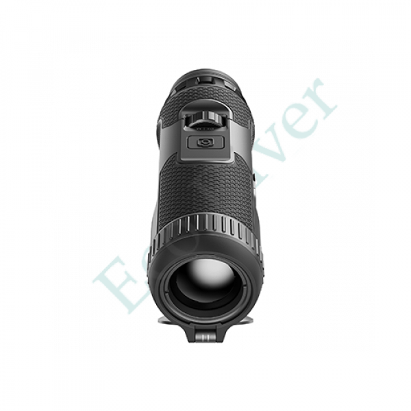 iRay xEye 3 E3 Max