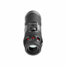 iRay xEye 3 E3 Max