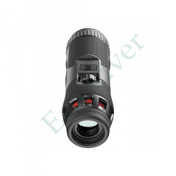 iRay xEye 3 E3 Max