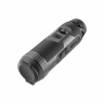 iRay xEye 3 E3 Max