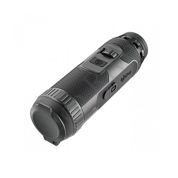 iRay xEye 3 E3 Max