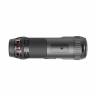 iRay xEye 3 E3 Max