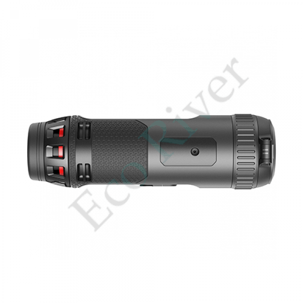 iRay xEye 3 E3 Max