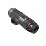 iRay xEye 3 E3 Max