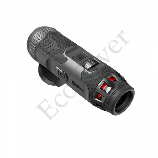 iRay xEye 3 E3 Max